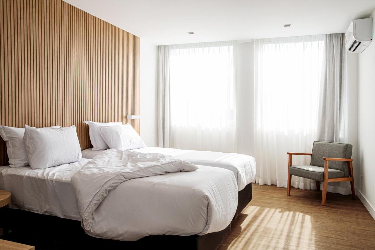 Sooz Collection Hotel 4*