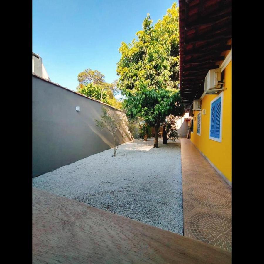 Albergue Youse - Usp Acadepol *