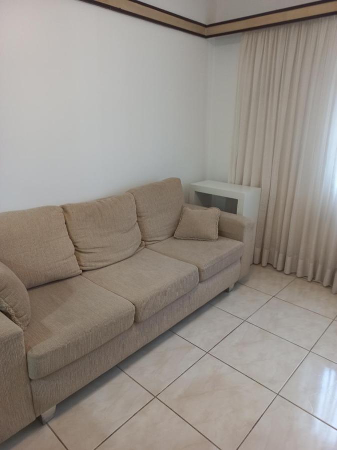 Apartment Flat The Time - Brooklin *
