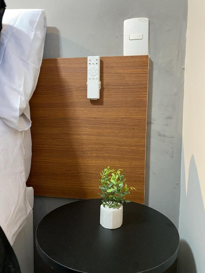 Alto Padrao No Bras Apartamento São Paulo