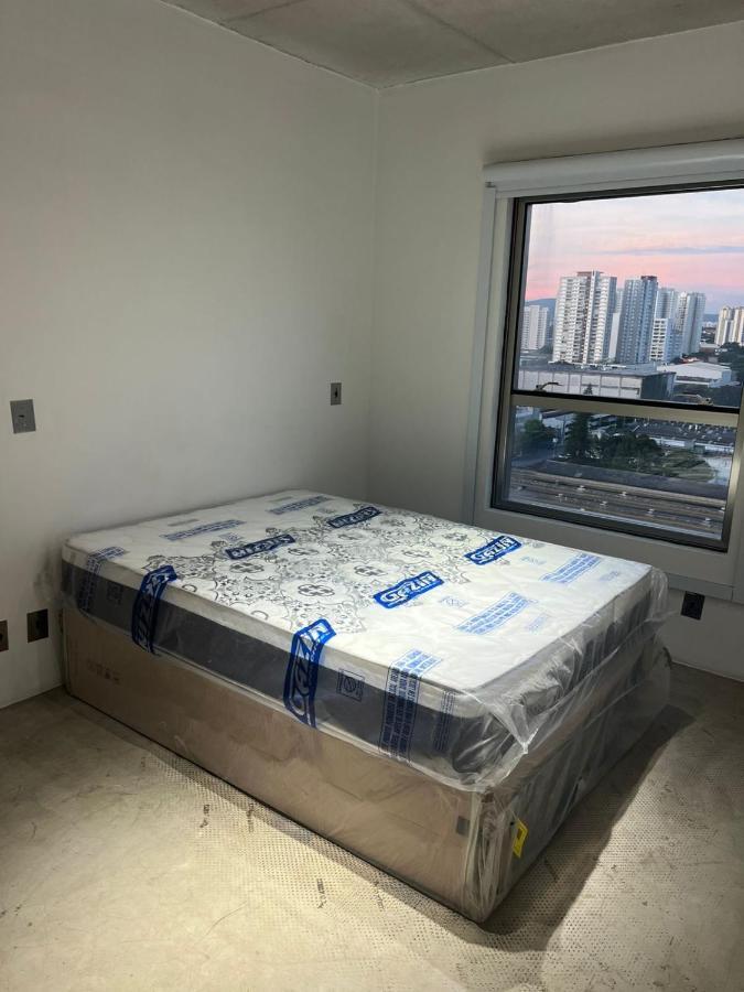 Apartamento Almeida's Haus *