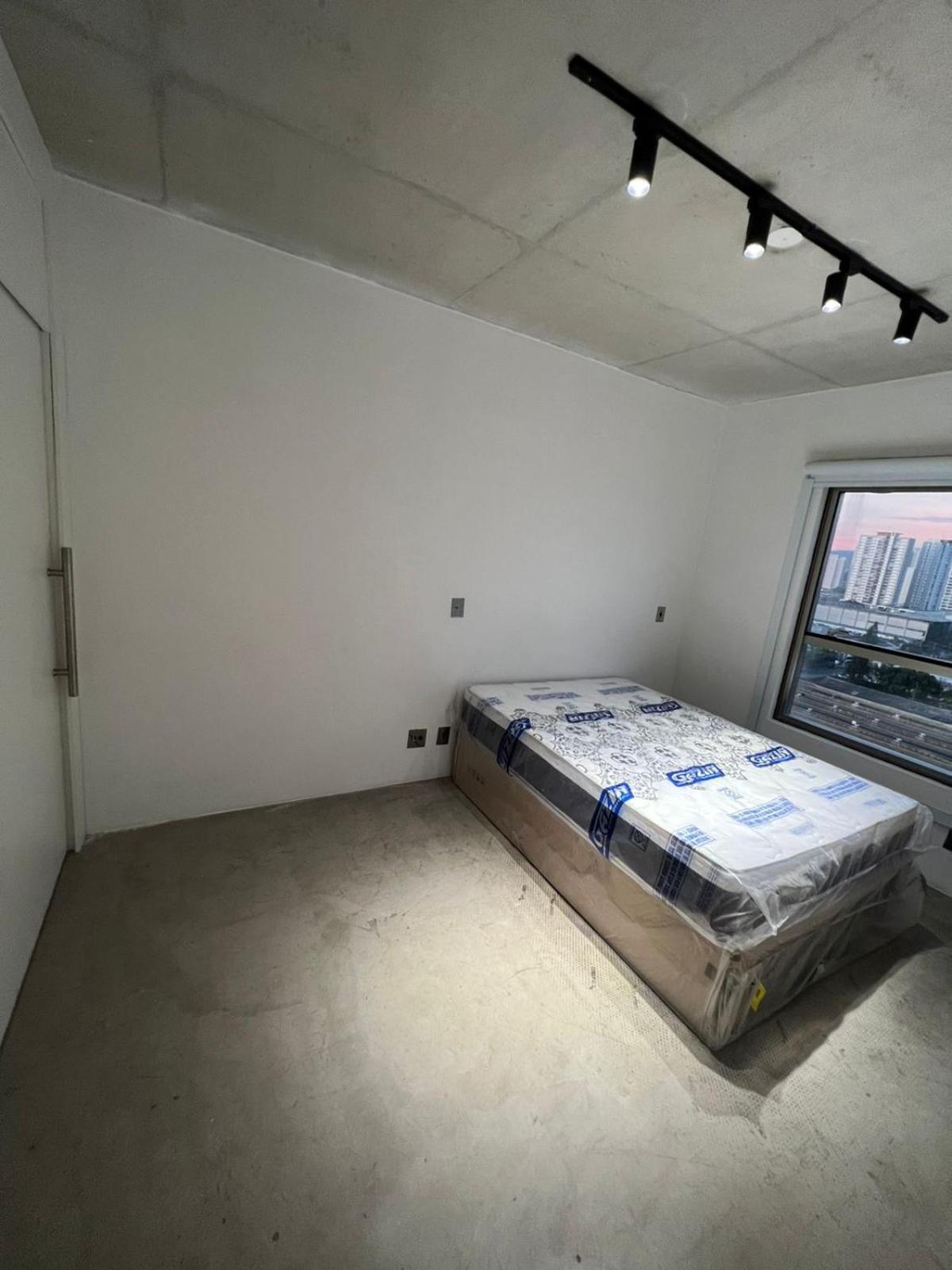 Almeida's Haus Apartamento