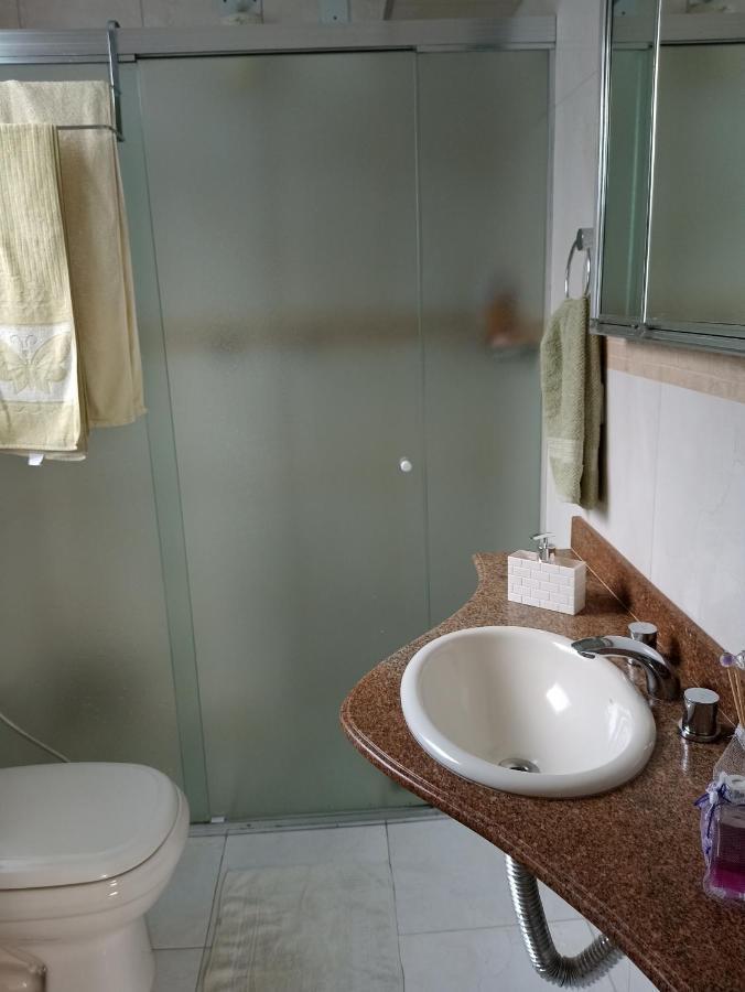 Sobrado A 250mts Do Metro Jd Casa de férias *