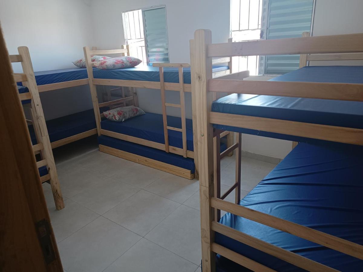 #pousada Sp Otima Localizacao Casa de férias *