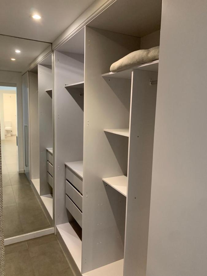 Apartment Up Concept - Luxuoso Na Madalena