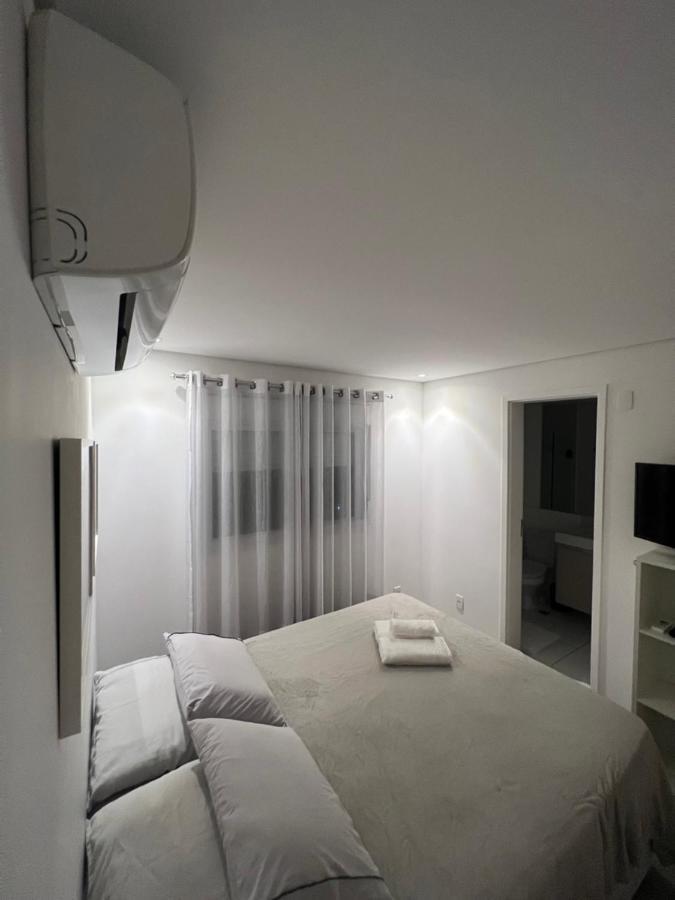 Up Concept - Luxuoso Na Madalena Apartamento São Paulo