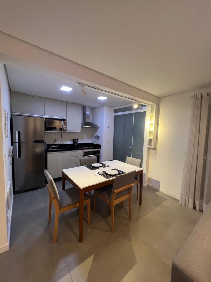 Up Concept - Luxuoso Na Madalena * Sao Paulo