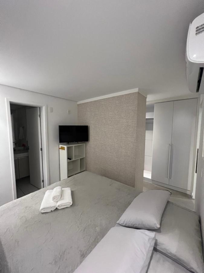 Up Concept - Luxuoso Na Madalena Apartamento