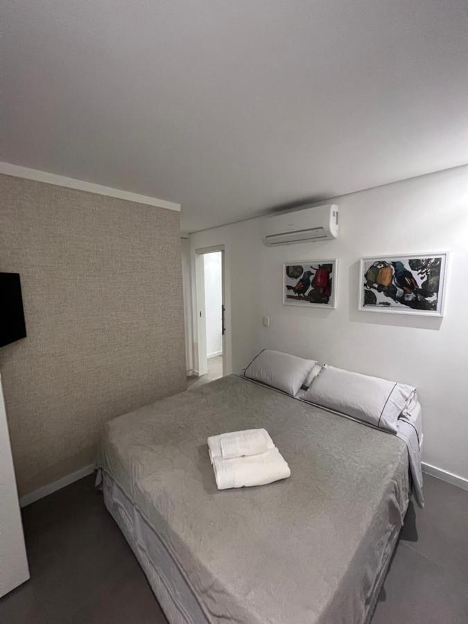 Up Concept - Luxuoso Na Madalena Apartment