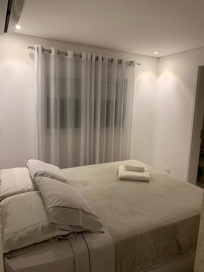 Up Concept - Luxuoso Na Madalena Apartment *