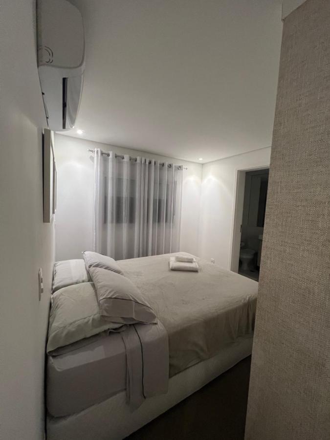 Up Concept - Luxuoso Na Madalena * São Paulo
