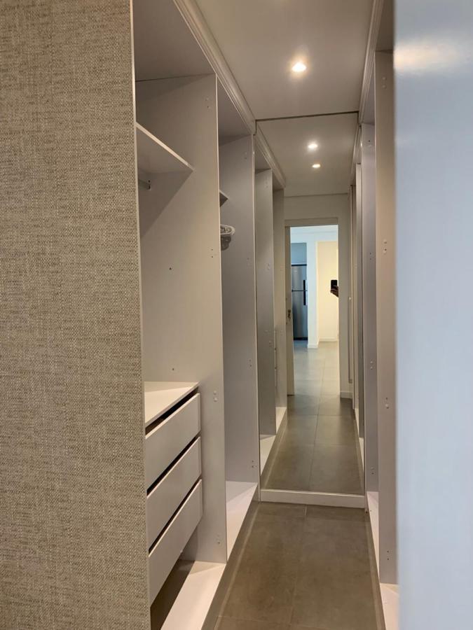 Apartamento Up Concept - Luxuoso Na Madalena *