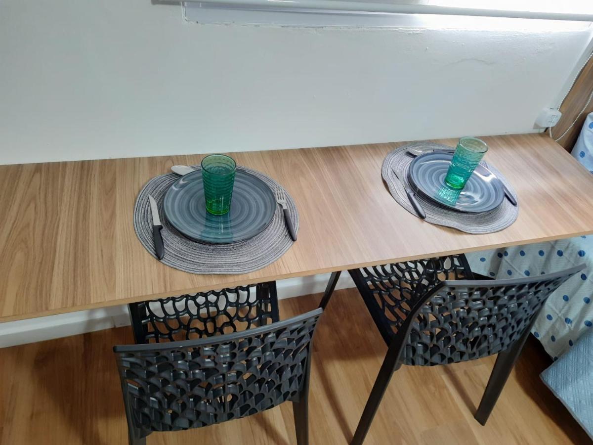 Apartamento Studio Liberdade Paulista Db2 *