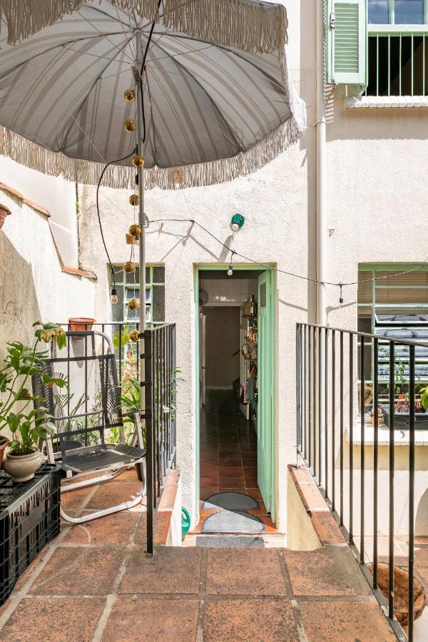 Casa 11 By Victoria Design Europe Hospedagem domiciliar *