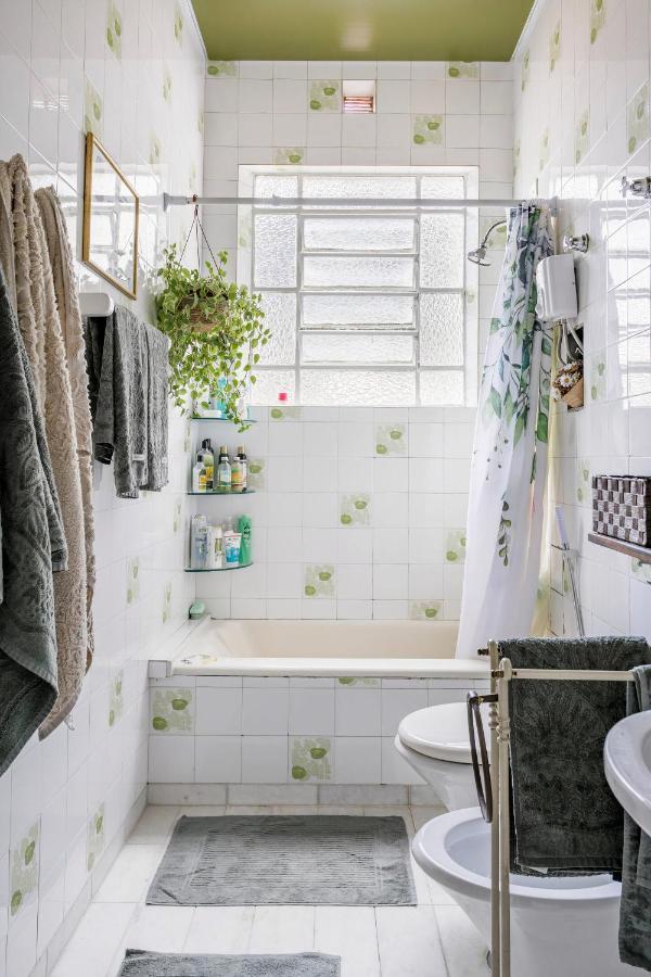 Casa 11 By Victoria Design Europe Hospedagem domiciliar São Paulo