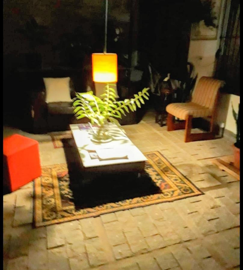 Guest house Casa Nova *