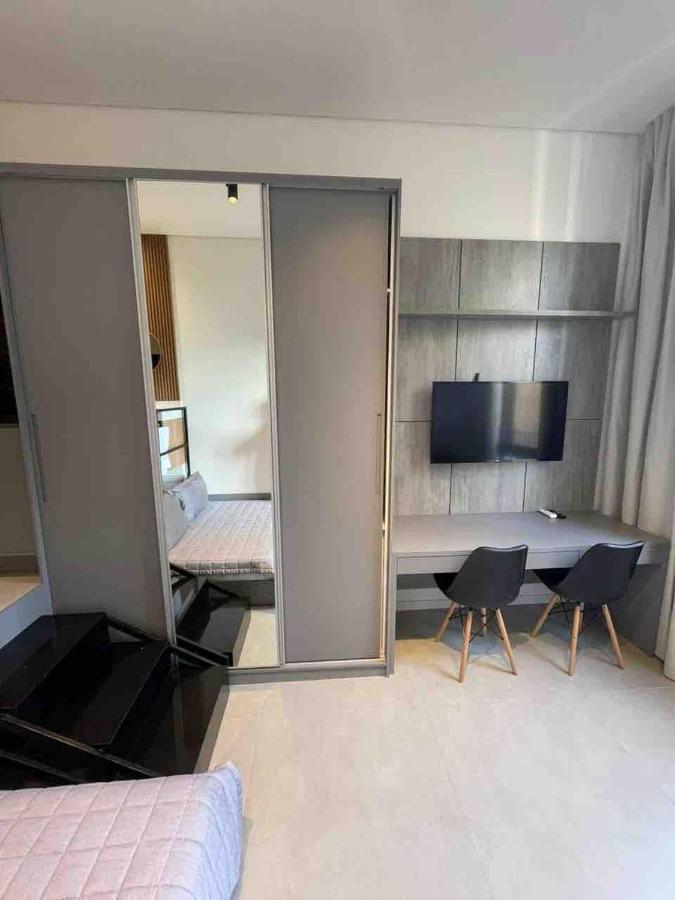 Apartamento - Perdizes Proximo Allianz Parque E Puc *