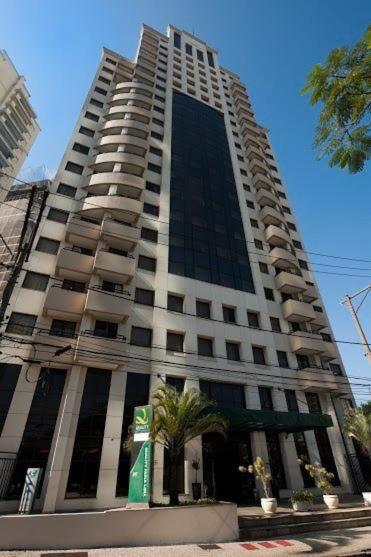Living Faria Lima Sao Paulo