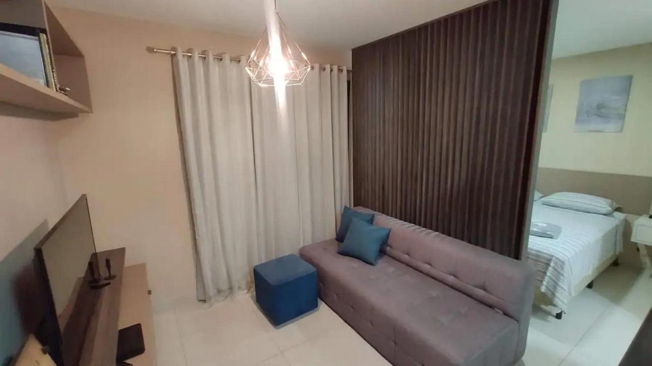Kaza Noah Estacao Gabriele Campo Belo Casa de férias São Paulo
