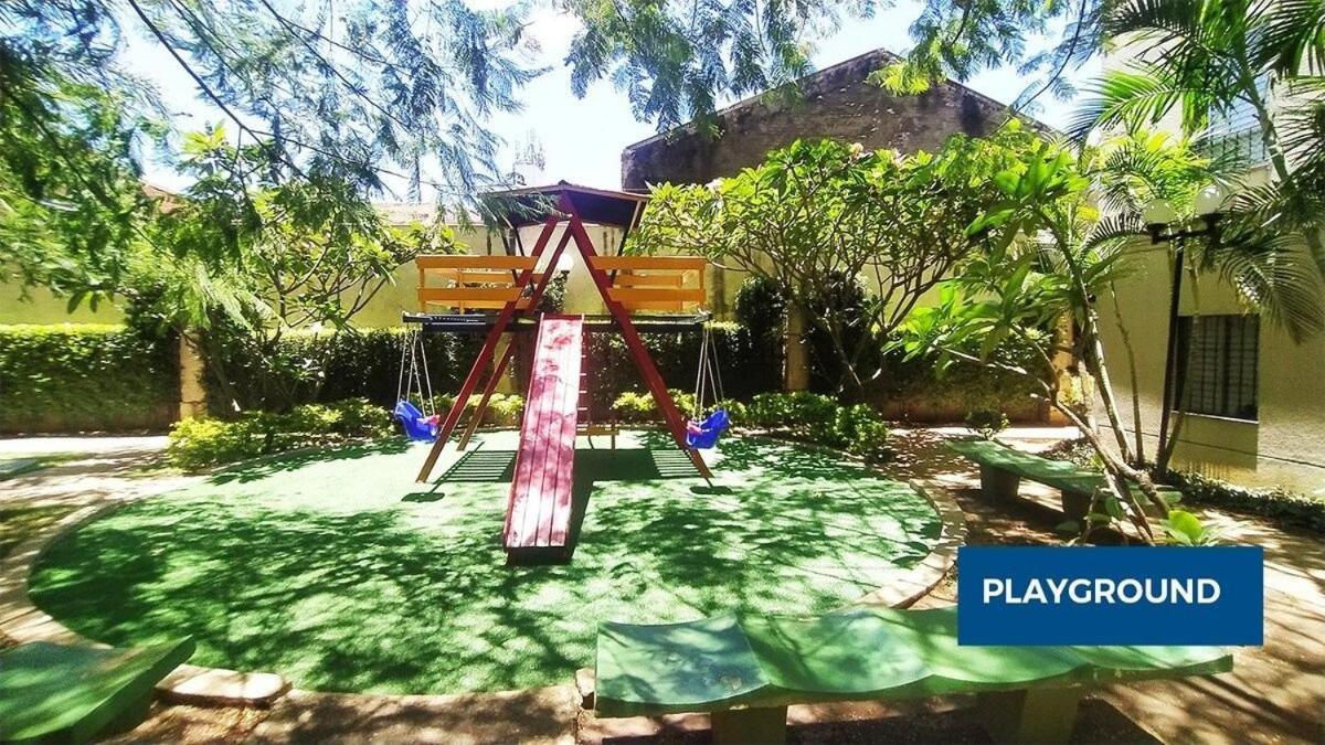 Faca A Pe, 200m Metro Luz, Wi-fi 240mb, 44m Apartment *