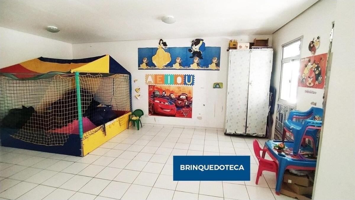 Faca A Pe, 200m Metro Luz, Wi-fi 240mb, 44m Apartment