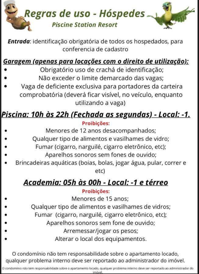 Apartment 502 Apt Dentro De Um Verdadeiro No Centro De Sp Sao Paulo