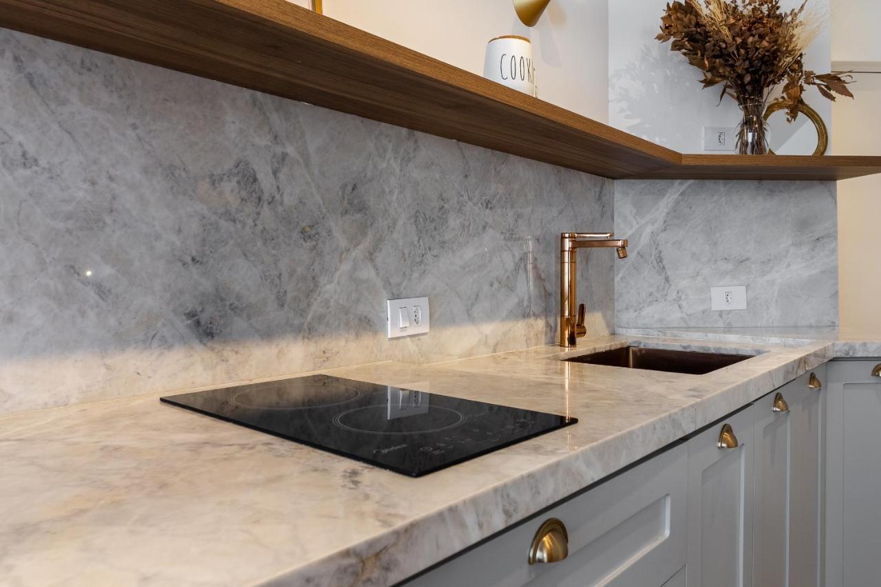 Apartamento Duplex Oscar Freire São Paulo