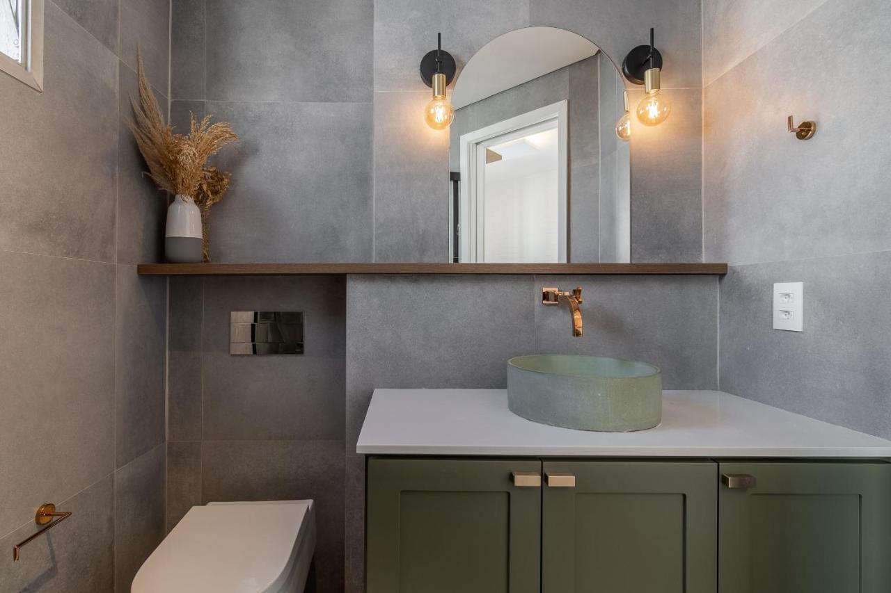 Duplex Oscar Freire *