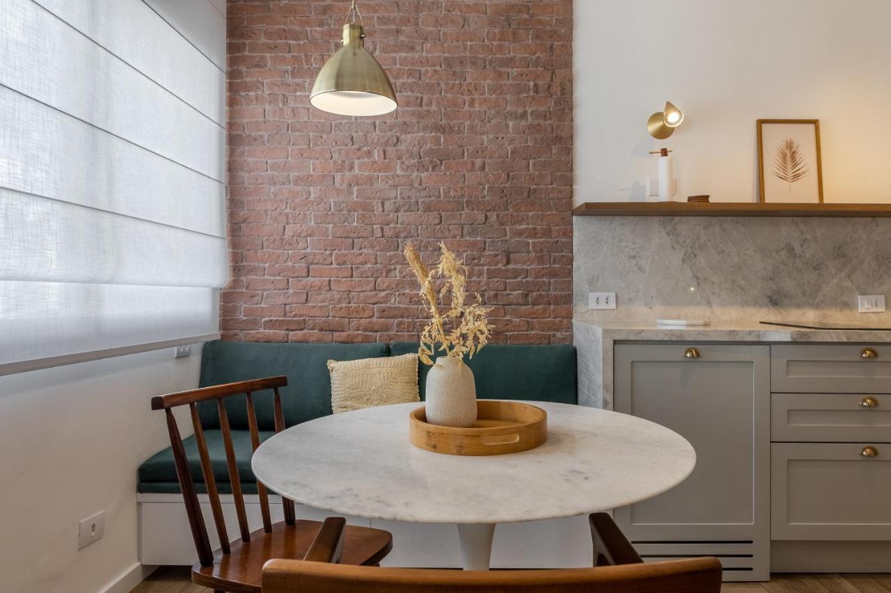 Apartamento Duplex Oscar Freire São Paulo