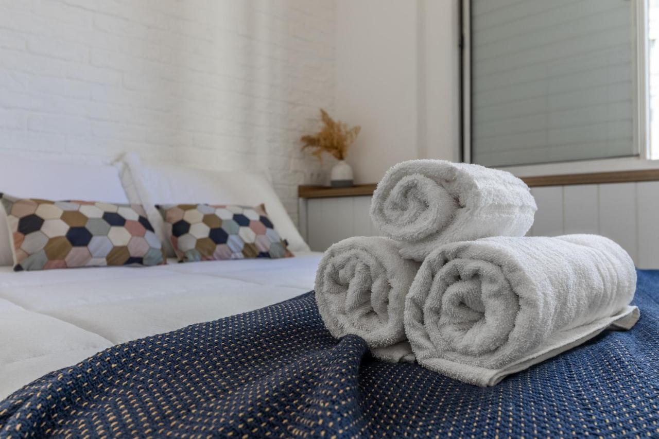Apartamento Duplex Oscar Freire São Paulo