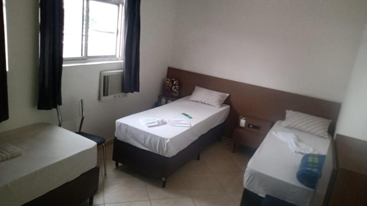 Hippus (adults Only) 3* São Paulo