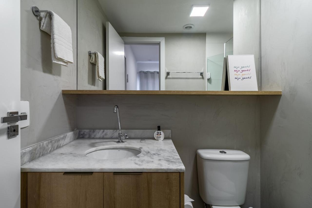 Apartment Akile Nova