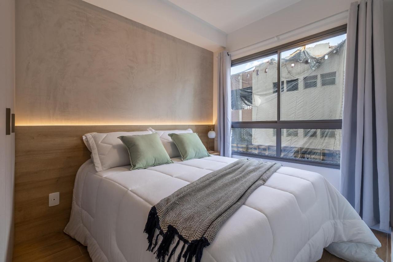 Akile Nova Apartment