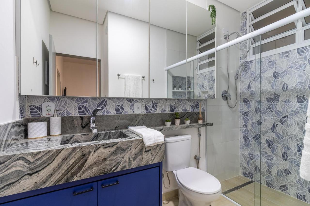Apartment Akile Leoncio Hcor