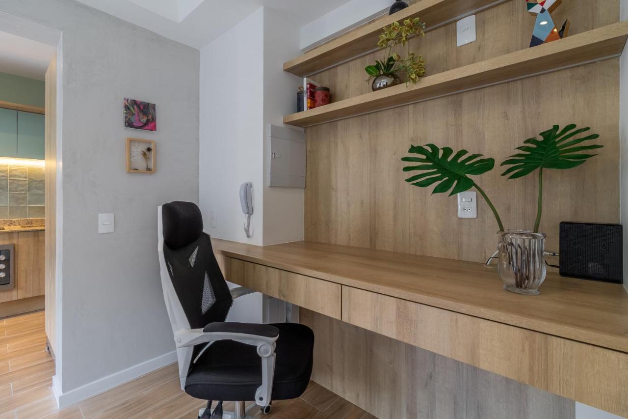 Apartment Akile Nova