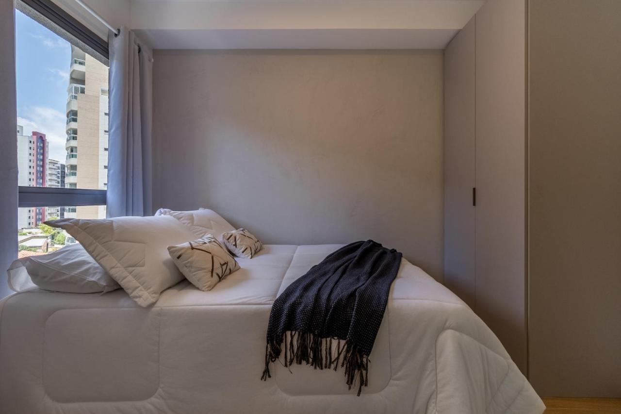 Akile Nova Apartment *