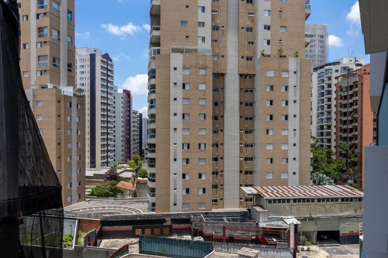 Akile Nova Apartment