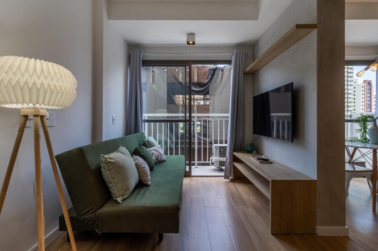 Akile Nova Apartment *