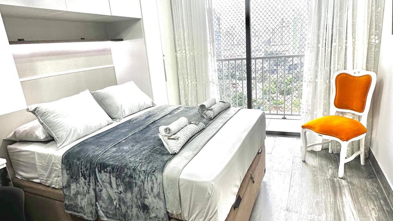 1002 - Rentaqui Lux Pinheiros São Paulo