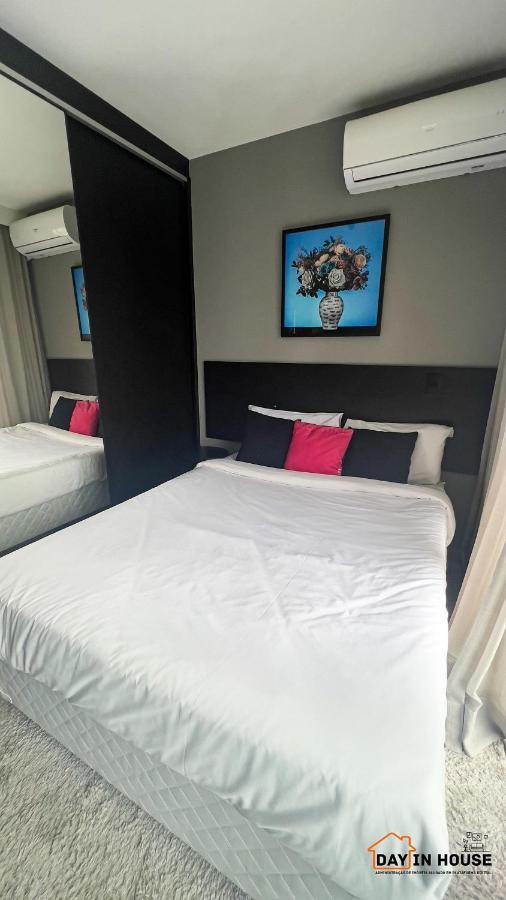 Apartamento Studio - Vn Apiacas Proximo Ao Allianz Parque A 750 Metros - Perdizes *