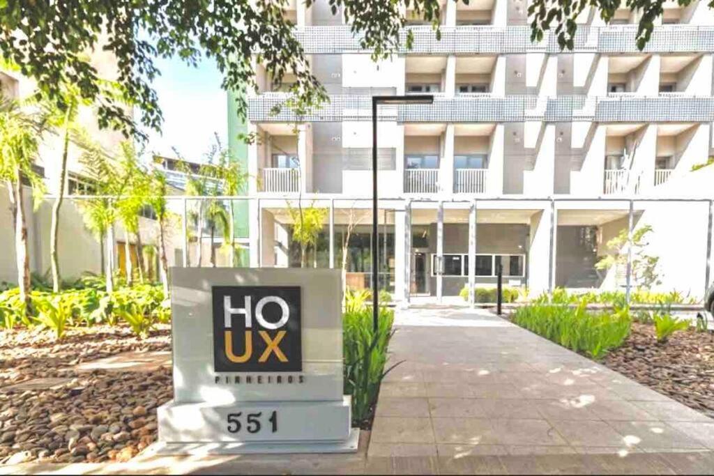 1002 - Rentaqui Lux Pinheiros São Paulo