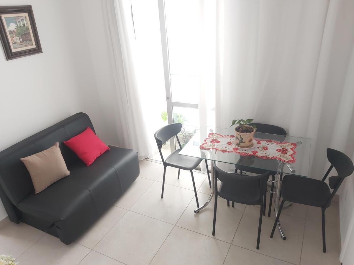 Apartamento Apartamento Liberdade São Paulo