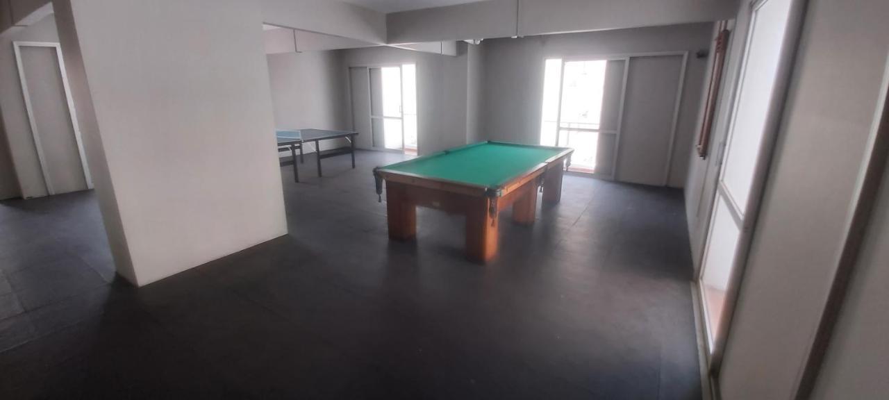 Apartamento Liberdade Apartamento São Paulo