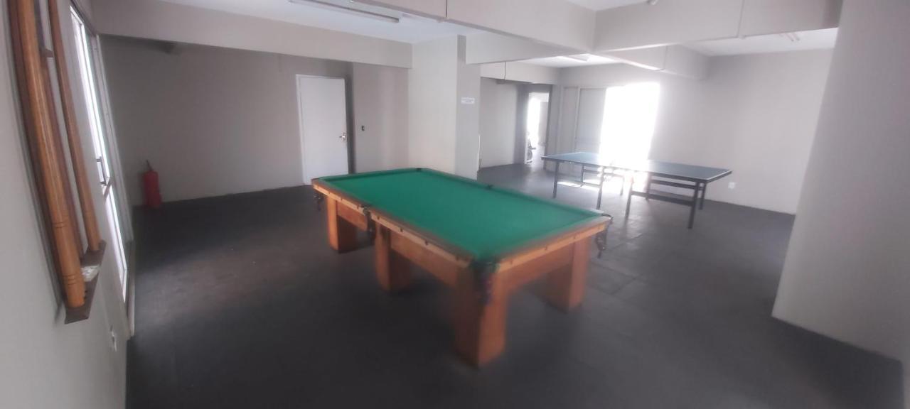 Apartamento Liberdade Apartamento *