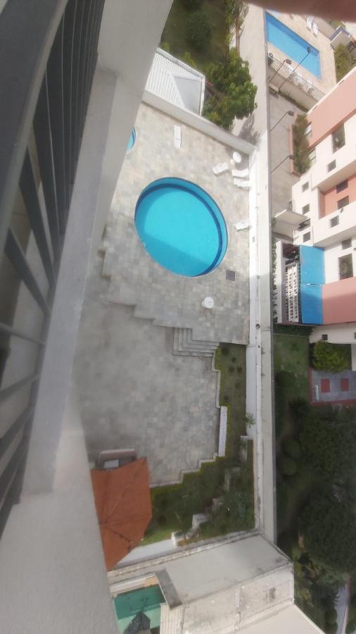 Apartamento Liberdade São Paulo