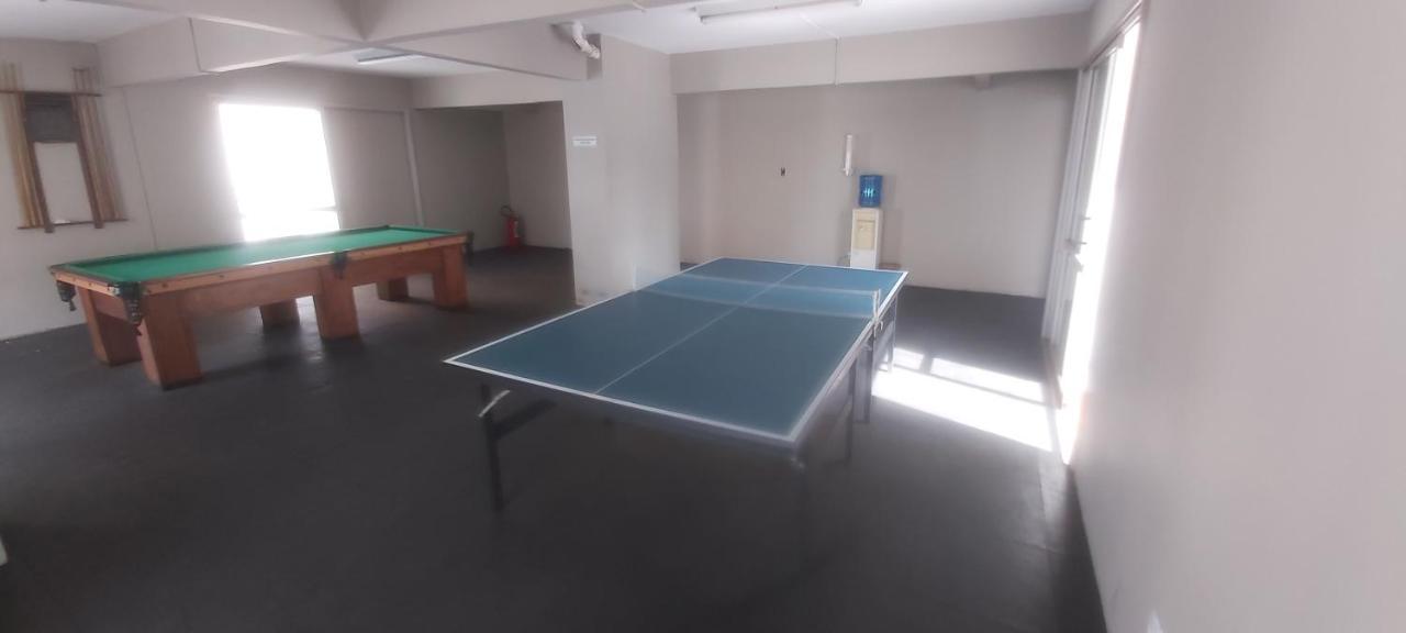 Apartamento Liberdade Apartamento São Paulo