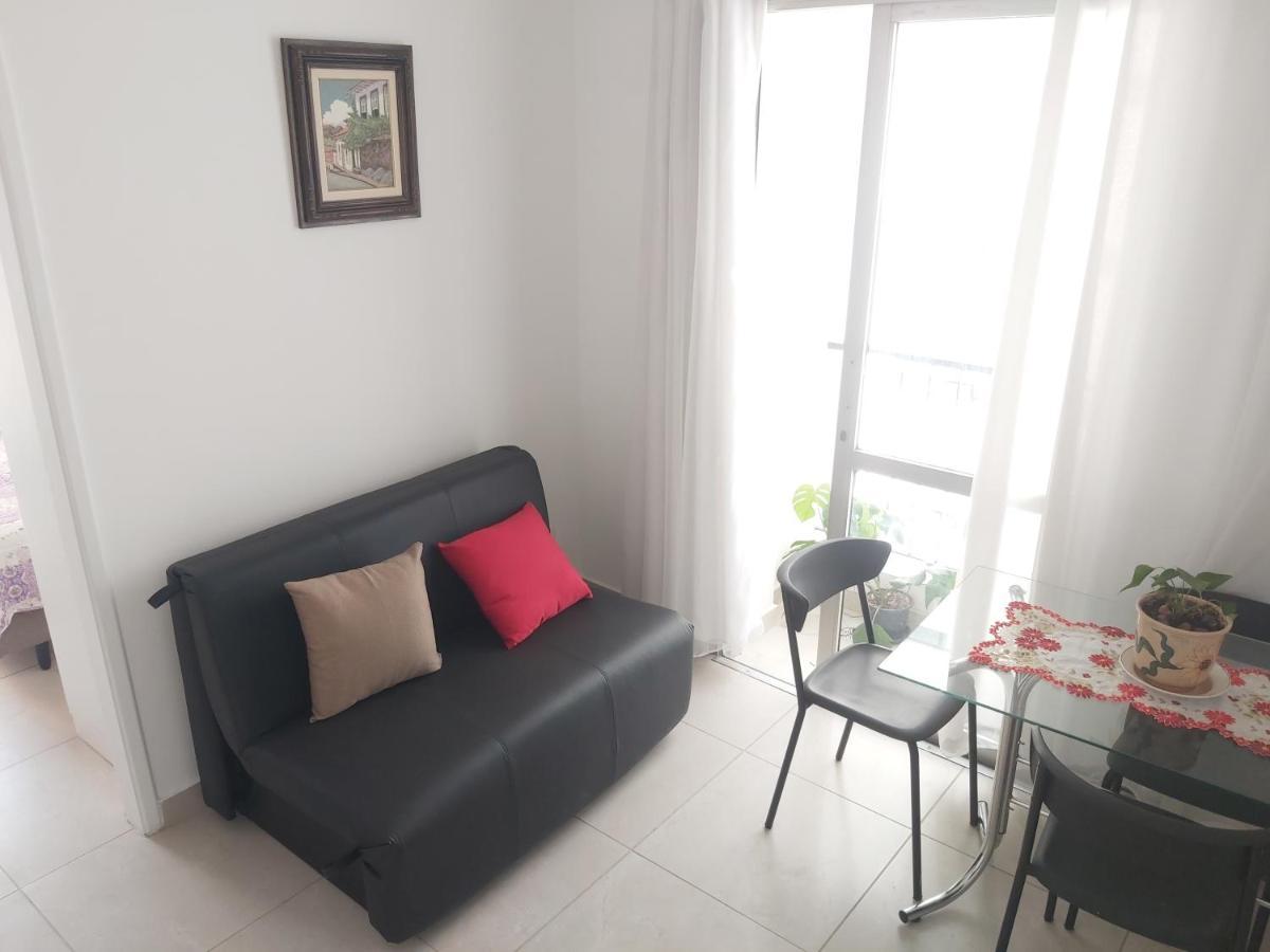 Apartamento Apartamento Liberdade São Paulo