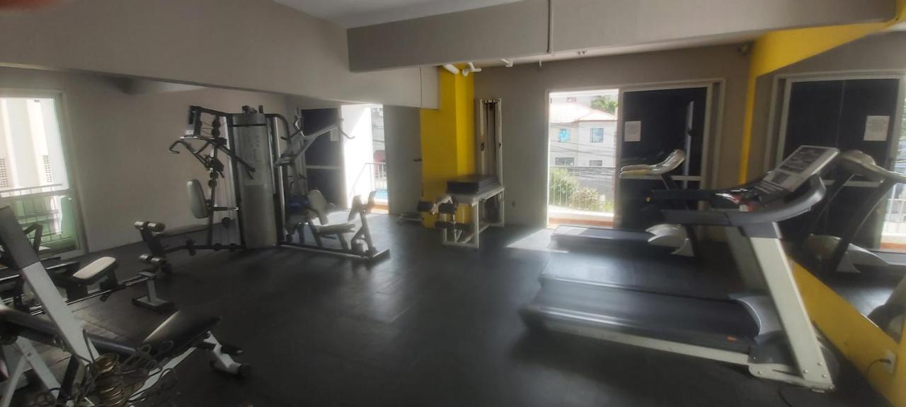 Apartamento Liberdade * São Paulo