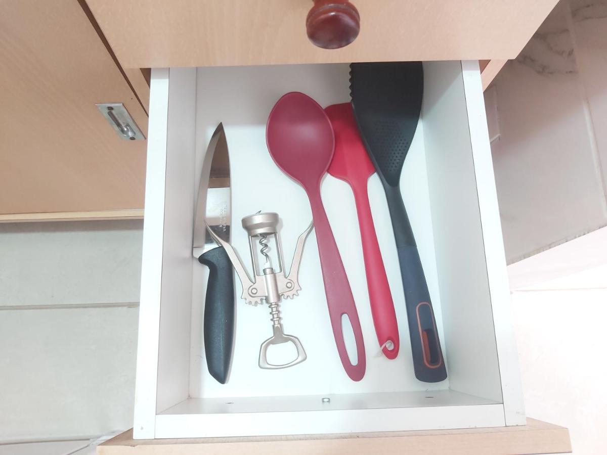 Apartamento Apartamento Liberdade