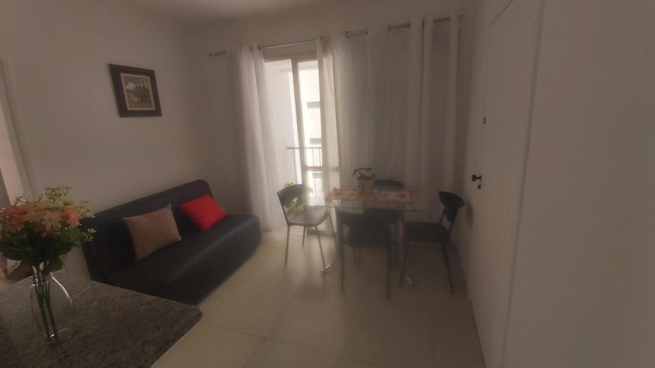 Apartamento Apartamento Liberdade São Paulo